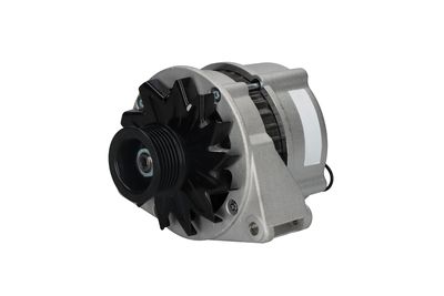 GENERATOR / ALTERNATOR VALEO 436120 6