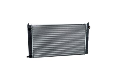 RADIATOR RACIRE MOTOR NRF 509501 44