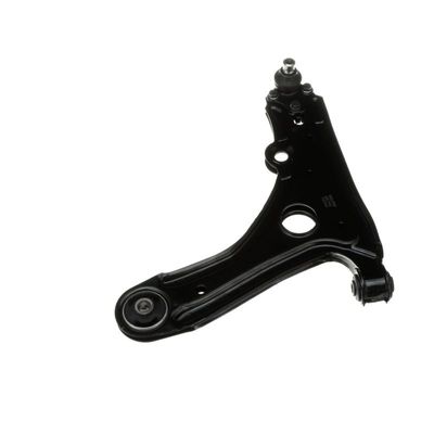 LENKER RADAUFHäNGUNG DELPHI TC764 73