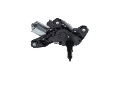 WISCHERMOTOR BOSCH 0390205085 1