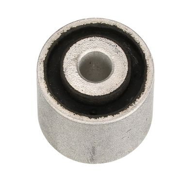 LAGERUNG LENKER GATES AWS2183 54