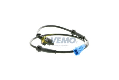 SENSOR RADDREHZAHL VEMO V42720001 50