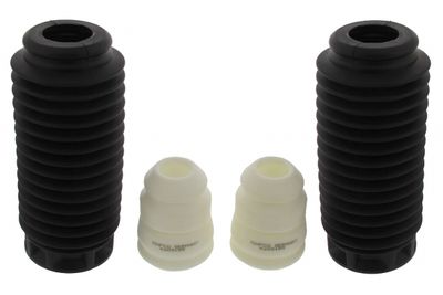 CHIT PROTECTIE PRAF AMORTIZOR