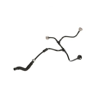 HEIZUNGSSCHLAUCH GATES 023059 46