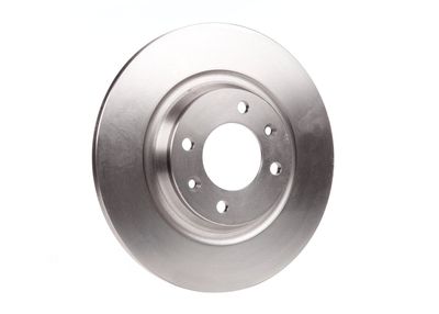 BREMSSCHEIBE BOSCH 0986479118 27