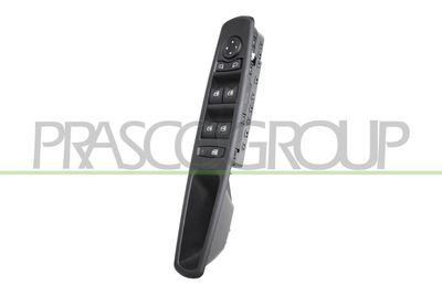 SCHALTER FENSTERHEBER