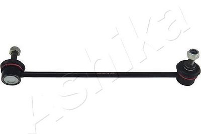 ASHIKA Stange/Strebe, Stabilisator