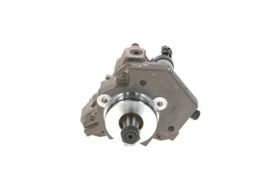 Visokotlačna pumpa BOSCH 0 445 020 227