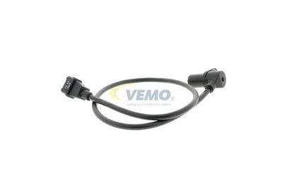 SENZOR IMPULSURI ARBORE COTIT VEMO V24720024 26