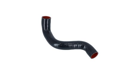 LADELUFTSCHLAUCH NRF 166283 28