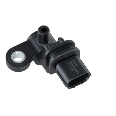 IMPULSGEBER KURBELWELLE DELPHI SS11169 71