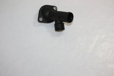 FLANSA LICHID RACIRE