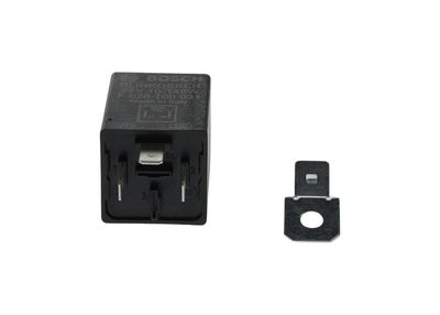 BOSCH Blinkgeber