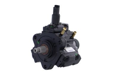 POMPA DE INALTA PRESIUNE REMANTE 002002000047R 65