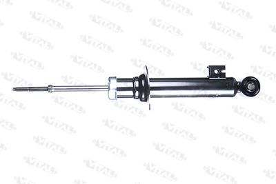 Амортизатор VITAL SUSPENSIONS 211117 для MITSUBISHI L200