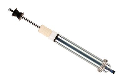 BILSTEIN 24-617321