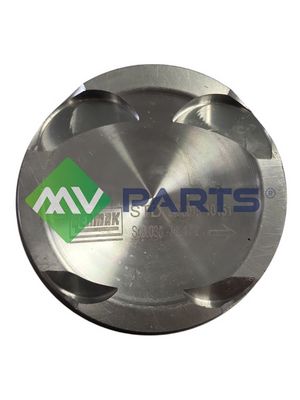 PISTON MV Parts MV3130151000 1