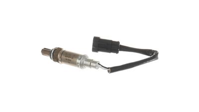 SONDA LAMBDA SKF VKRA310104 33