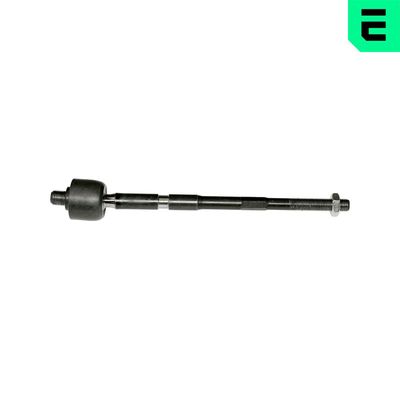 Inner Tie Rod G2-1184