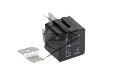 COMPRESOR INSTALATIE AER COMPRIMAT AIC 76347 5