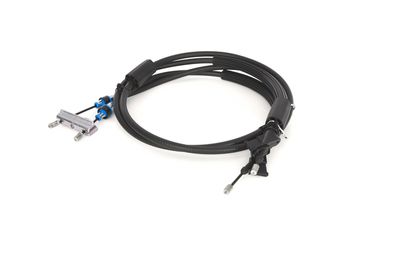 CABLU FRANA DE PARCARE BOSCH 1987482721 7