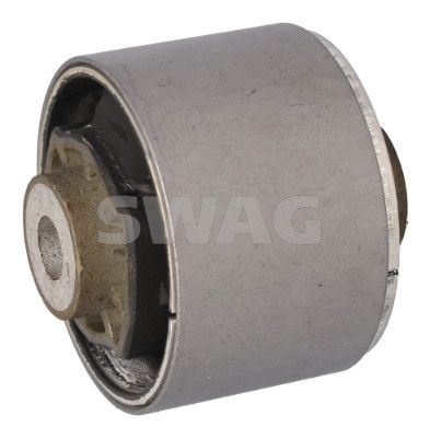 тампон, носач SWAG 33 11 0565