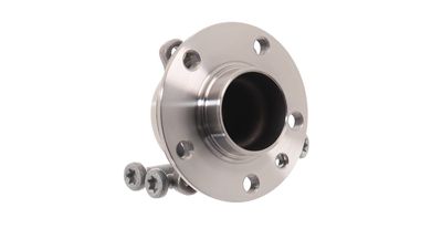 SET RULMENT ROATA SKF VKBA7116 21