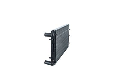 360 Grad Ansicht 13