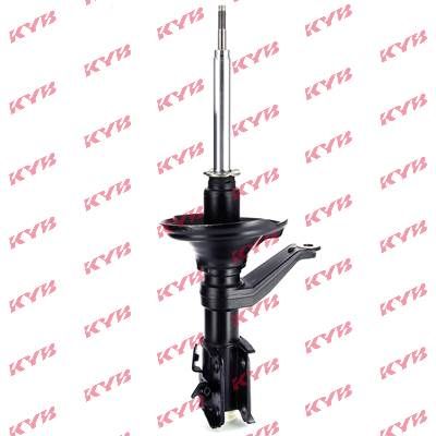 AMORTIZOR KYB 331045 12