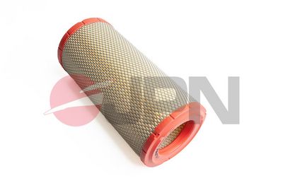 oro filtras 20F9272-JPN JPN
