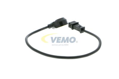 KLOPFSENSOR VEMO V52720013 37