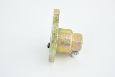 NACHLAUFSCHALE CORP AXE FEBEST 0131002 27