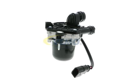 SEKUNDäRLUFTPUMPE VEMO V10630097 17