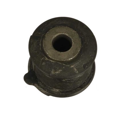 LAGERUNG LENKER GATES AWS2647 74