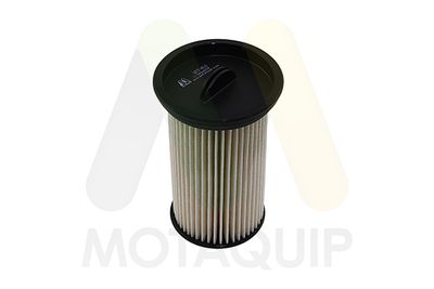 FILTRU COMBUSTIBIL MOTAQUIP VFF468 1