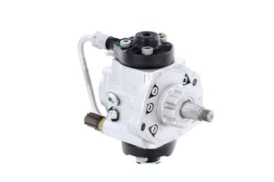 POMPA DE INALTA PRESIUNE REMANTE 002002000392R 49