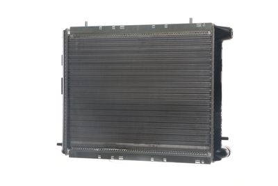 RADIATOR RACIRE MOTOR MAHLE CR152000S 32