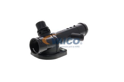 KüHLMITTELFLANSCH VAICO V105899 54