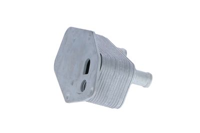 RADIATOR ULEI ULEI MOTOR NRF 31216 32