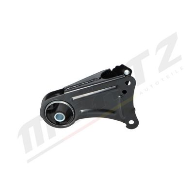 Vorschau Lagerung, Motor