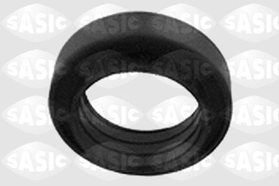 Уплотнительное кольцо вала, приводной вал SASIC 0453213 для PEUGEOT 504
