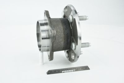 BUTUC ROATA FEBEST 0182UCF30R 50