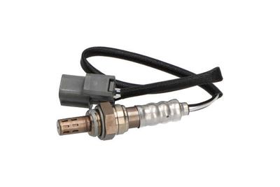 SONDA LAMBDA Kavo Parts EOS2021 10