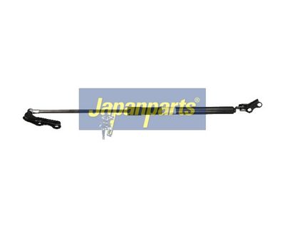 JAPANPARTS Dujinė spyruoklė, bagažinė