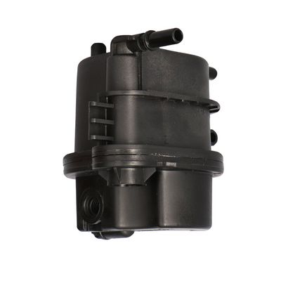 FILTRU COMBUSTIBIL DR!VE+ DP1110130100 3