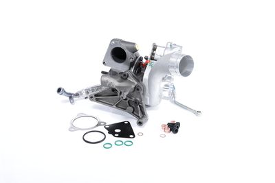 LADER AUFLADUNG BTS Turbo T981345 30