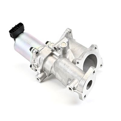 SUPAPA EGR DELPHI EG1046012B1 17