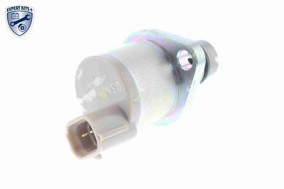 SUPAPA CONTROL PRESIUNE SISTEM - COMMON-RAIL VEMO V22110010 10