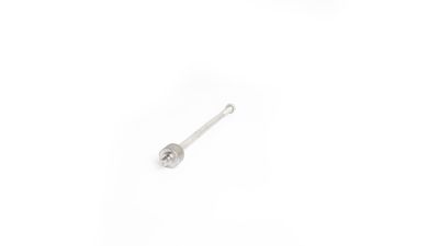 AXIALGELENK SPURSTANGE SKF VKDY322508 33