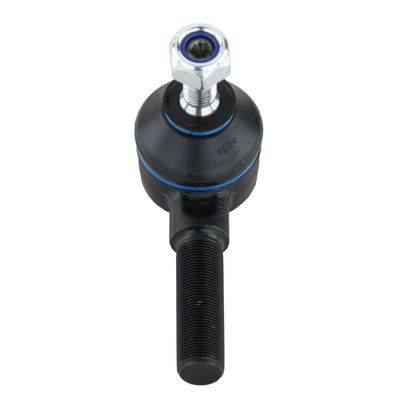 SPURSTANGENKOPF DELPHI TA1284 73